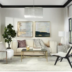 Remy Coffee Table -Cozy Corner Shop webimage 999726529 4 jpg