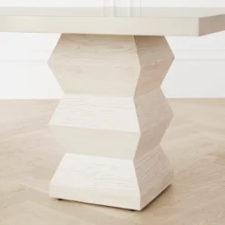 Dakota Dining Table -Cozy Corner Shop webimage 999732252 DTL1