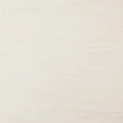 Dakota Dining Table -Cozy Corner Shop webimage 999732252 DTL3