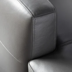 Hudson Reclining Chaise Sectional - 2 PC 5 Hudson Reclining Chaise Sectional - 2 PC -Cozy Corner Shop webimage 999751674 2 jpg