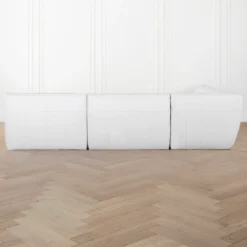 Emmett Ottoman Sectional - 6 PC -Cozy Corner Shop webimage 999798394 ALT4