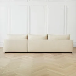 Montara Chaise Sectional - 2 PC 11 Montara Chaise Sectional - 2 PC -Cozy Corner Shop webimage 999909733 ALT3 1