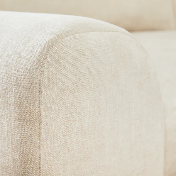 Montara Chaise Sectional - 2 PC 5 Montara Chaise Sectional - 2 PC - Image 5