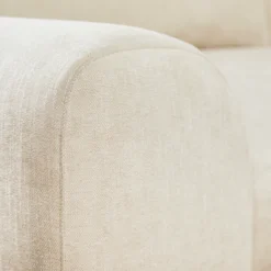 Montara Chaise Sectional - 2 PC -Cozy Corner Shop webimage 999909733 DTL1