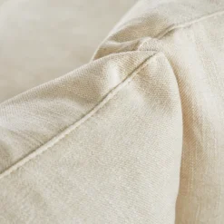 Montara Chaise Sectional - 2 PC 13 Montara Chaise Sectional - 2 PC -Cozy Corner Shop webimage 999909733 DTL2 1