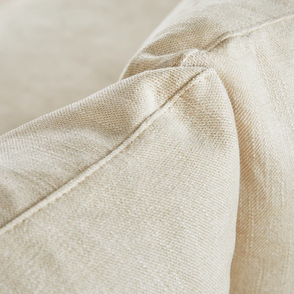 Montara Chaise Sectional - 2 PC 6 Montara Chaise Sectional - 2 PC - Image 6