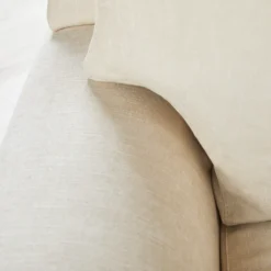 Montara Chaise Sectional - 2 PC 14 Montara Chaise Sectional - 2 PC -Cozy Corner Shop webimage 999909733 DTL3 1