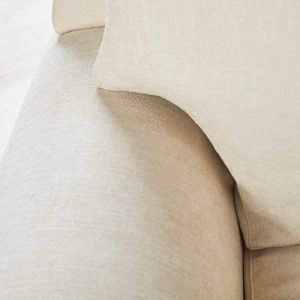 Montara Chaise Sectional - 2 PC 7 Montara Chaise Sectional - 2 PC - Image 7