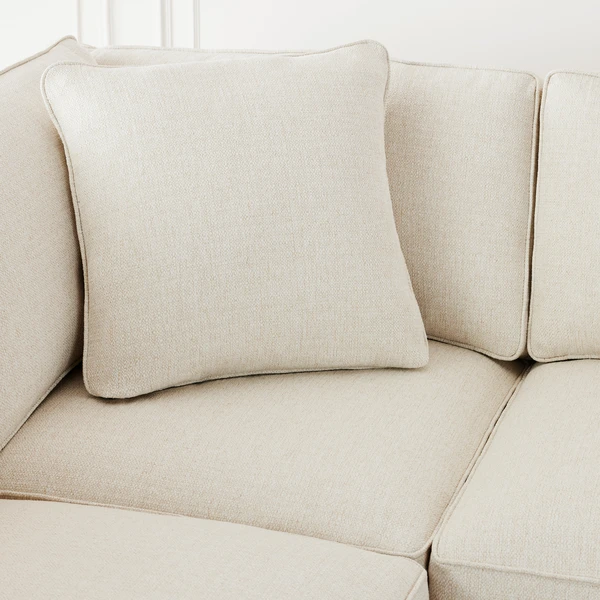 Catalina Corner Sectional - 3 PC 4 Catalina Corner Sectional - 3 PC - Image 4