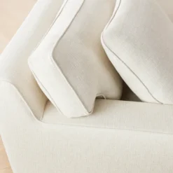 Catalina Corner Sectional - 3 PC 10 Catalina Corner Sectional - 3 PC -Cozy Corner Shop webimage 999937512 999119816 999404557 999427853 999971148 DTL2