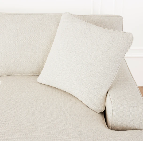 Catalina Corner Sectional - 3 PC 6 Catalina Corner Sectional - 3 PC - Image 6