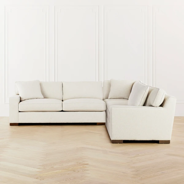 Catalina Corner Sectional - 3 PC 2 Catalina Corner Sectional - 3 PC - Image 2