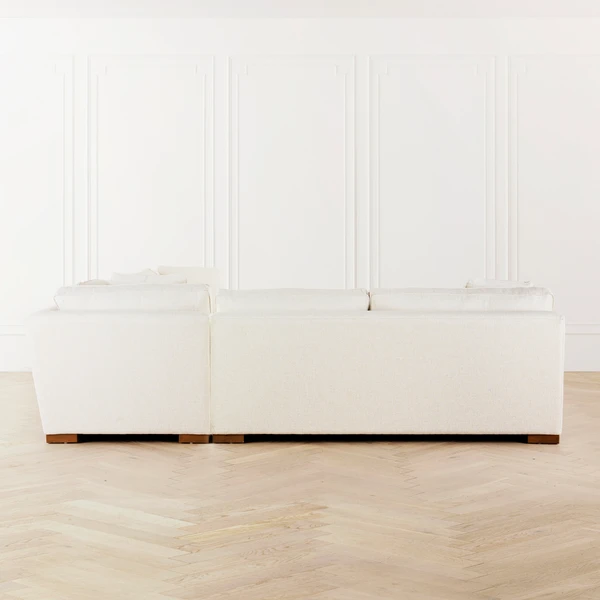 Catalina Corner Sectional - 3 PC 3 Catalina Corner Sectional - 3 PC - Image 3