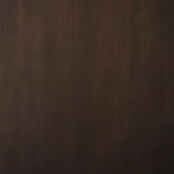 Dahlia Dining Table -Cozy Corner Shop webimage 999942759 SW