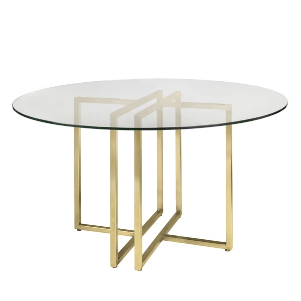 Minnie Dining Table 1 Minnie Dining Table