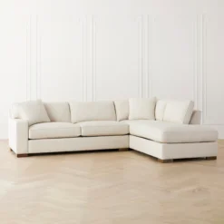 Catalina Daybed Sectional - 2 PC 11 Catalina Daybed Sectional - 2 PC -Cozy Corner Shop webimage 999971148 ALT1