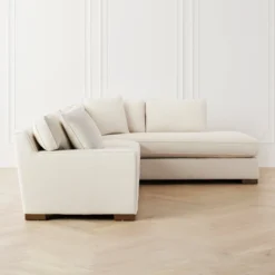 Catalina Daybed Sectional - 2 PC 13 Catalina Daybed Sectional - 2 PC -Cozy Corner Shop webimage 999971148 ALT2