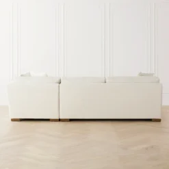 Catalina Daybed Sectional - 2 PC 15 Catalina Daybed Sectional - 2 PC -Cozy Corner Shop webimage 999971148 ALT3