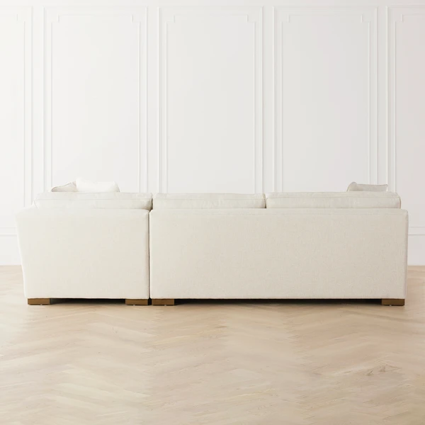 Catalina Daybed Sectional - 2 PC 8 Catalina Daybed Sectional - 2 PC - Image 8