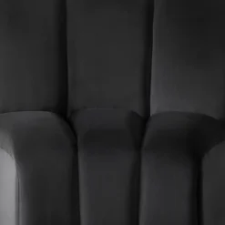 Jayce 3 PC Sectional 10 Jayce 3 PC Sectional -Cozy Corner Shop webimage 999974441 999666728 010106625 DTL