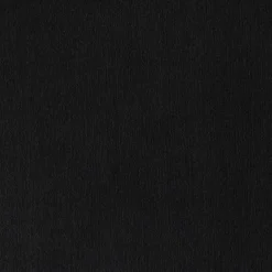 Jayce 3 PC Sectional 11 Jayce 3 PC Sectional -Cozy Corner Shop webimage 999974441 999666728 010106625 SW jpg 1