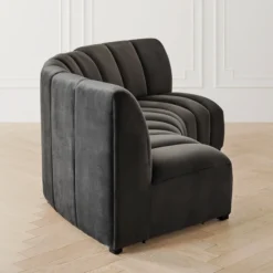 Jayce 3 PC Sectional 8 Jayce 3 PC Sectional -Cozy Corner Shop webimage 999974441 alt2