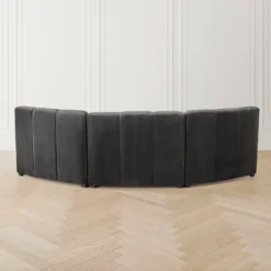 Jayce 3 PC Sectional 9 Jayce 3 PC Sectional -Cozy Corner Shop webimage 999974441 alt3 1