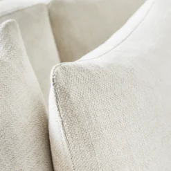 Del Mar Daybed Sectional - 2 PC -Cozy Corner Shop webimage 999985230 DTL1