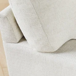 Del Mar Daybed Sectional - 2 PC -Cozy Corner Shop webimage 999985230 DTL2