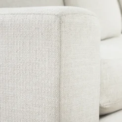 Del Mar Daybed Sectional - 2 PC -Cozy Corner Shop webimage 999985230 DTL3