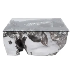 Sequoia Coffee Table 17 Sequoia Coffee Table -Cozy Corner Shop webimage 999996999 3 jpg