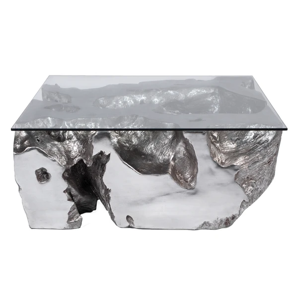 Sequoia Coffee Table 4 Sequoia Coffee Table - Image 4