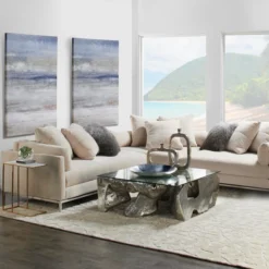 Sequoia Coffee Table 26 Sequoia Coffee Table -Cozy Corner Shop webimage 999996999 rv11 jpg