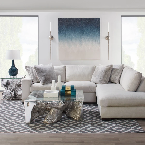 Sequoia Coffee Table 12 Sequoia Coffee Table - Image 12