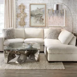 Sequoia Coffee Table 24 Sequoia Coffee Table -Cozy Corner Shop webimage 999996999 rv4 jpg