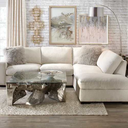 Sequoia Coffee Table 11 Sequoia Coffee Table - Image 11