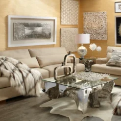 Sequoia Coffee Table 23 Sequoia Coffee Table -Cozy Corner Shop webimage 999996999 rv5 jpg