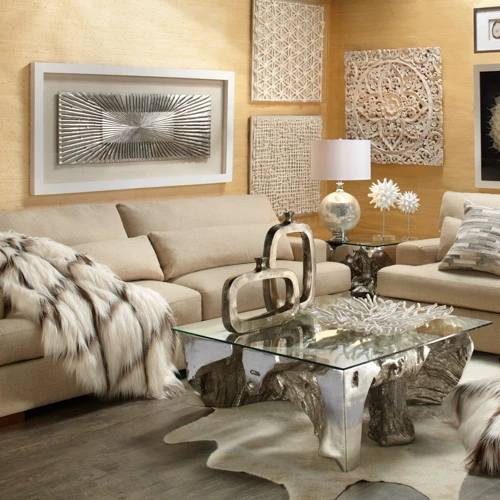 Sequoia Coffee Table 10 Sequoia Coffee Table - Image 10