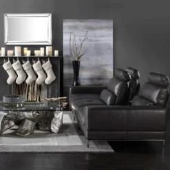 Sequoia Coffee Table 22 Sequoia Coffee Table -Cozy Corner Shop webimage 999996999 rv6 jpg