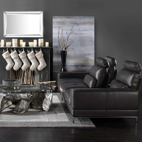 Sequoia Coffee Table 9 Sequoia Coffee Table - Image 9