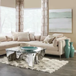 Sequoia Coffee Table 21 Sequoia Coffee Table -Cozy Corner Shop webimage 999996999 rv7 jpg