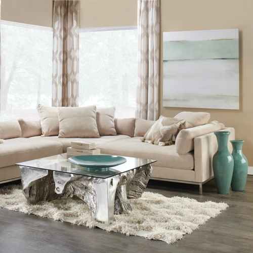 Sequoia Coffee Table 8 Sequoia Coffee Table - Image 8