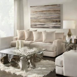 Sequoia Coffee Table 20 Sequoia Coffee Table -Cozy Corner Shop webimage 999996999 rv8 jpg