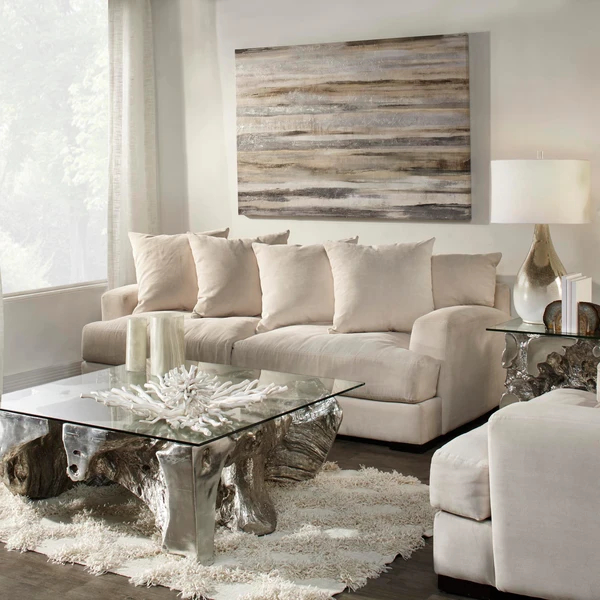 Sequoia Coffee Table 7 Sequoia Coffee Table - Image 7