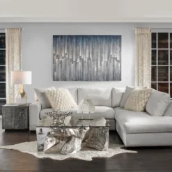 Sequoia Coffee Table 19 Sequoia Coffee Table -Cozy Corner Shop webimage 999996999 rv9 jpg