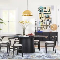 Tia Dining Chair - Set Of 2 15 Tia Dining Chair - Set Of 2 -Cozy Corner Shop webimage Nikkichu Dining 02 22 01 square 1