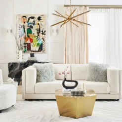 Celine Sofa 17 Celine Sofa -Cozy Corner Shop webimage kirsch 010900372 01 crop