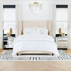 Blakely Bed 9 Blakely Bed -Cozy Corner Shop webimage kirsch 999210365 01 crop