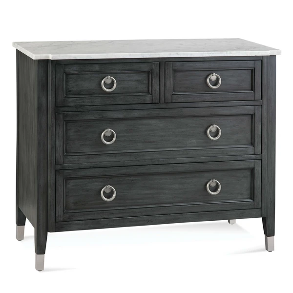 Cozy Corner Shop -Cozy Corner Shop webimage 600314504 ALT