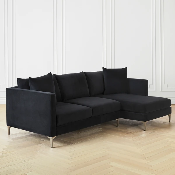 Cozy Corner Shop -Cozy Corner Shop webimage 999183316 ALT1